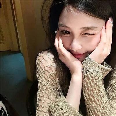 犬心犬意