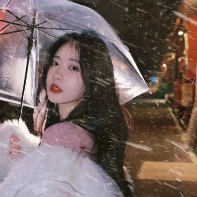 红白蓝
