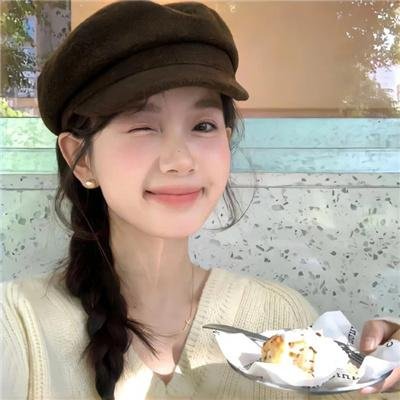 大胆吓死贼
