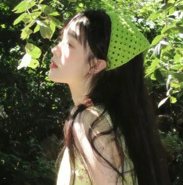 少女集中营