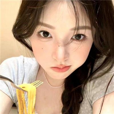 触不可及