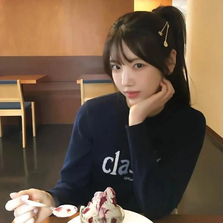 山炮驾到2之灵魂转移