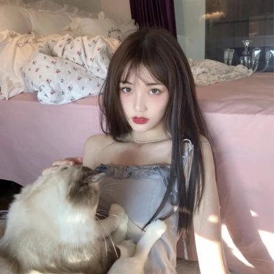 一样的月光下