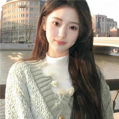 超人和露易丝第三季