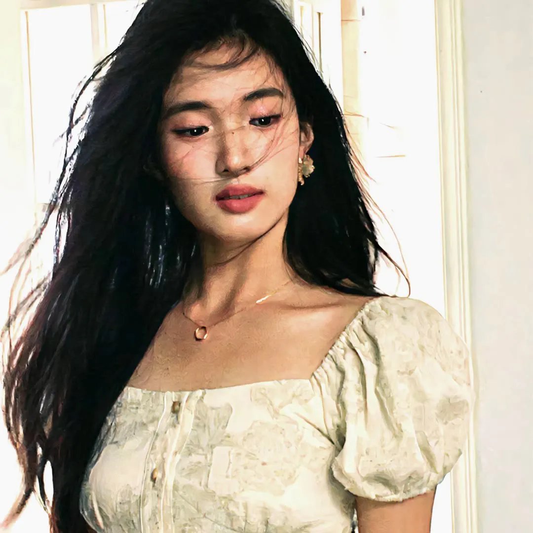 拯救杰西卡·林奇