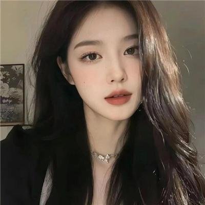 娜妲莉的情人 在线观看