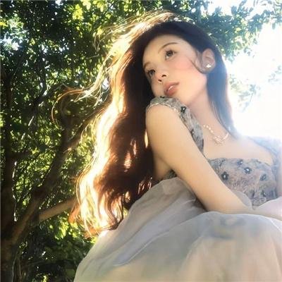 我还有话说 在线观看