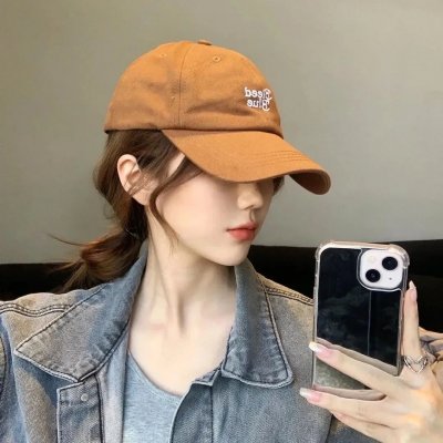 收集男人的女人 在线观看