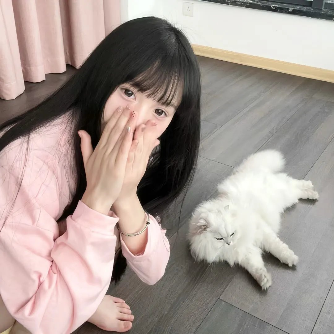 极限战士 在线观看
