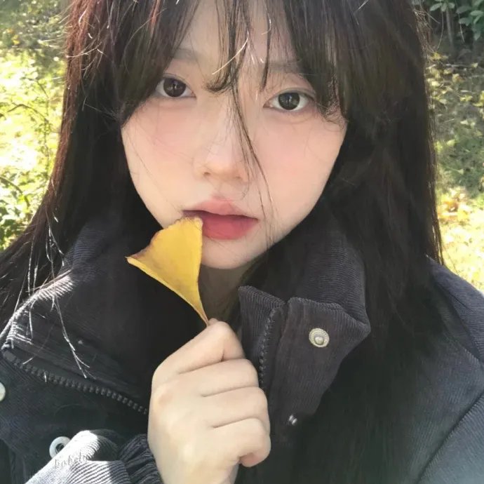 恋爱与友情之间2023 在线观看