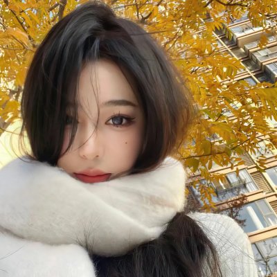 烈火刀影 在线观看
