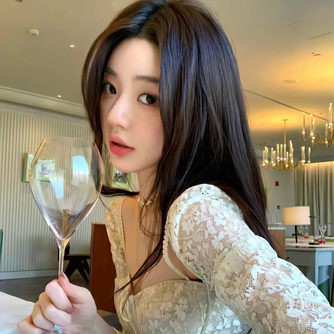 贝比·鲁斯