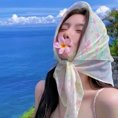 哈啰!毛小孩