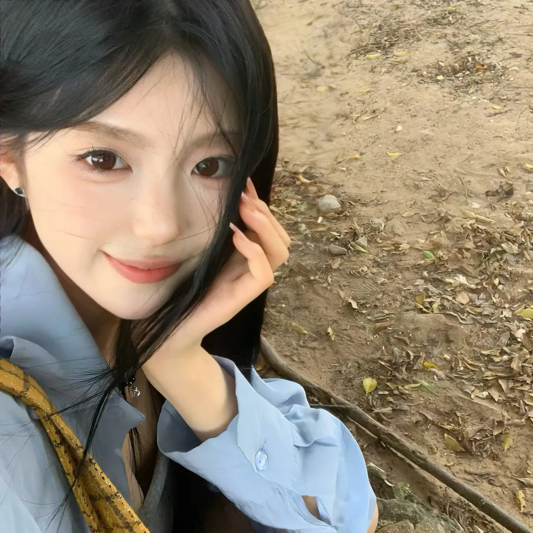国色天香 在线观看