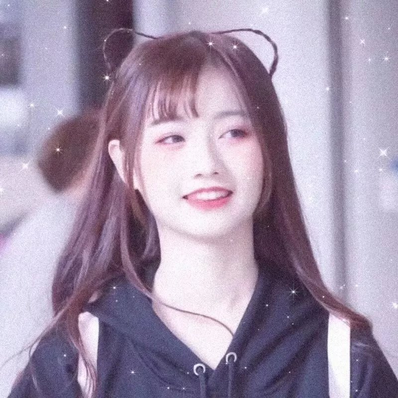 测谎游戏 在线观看
