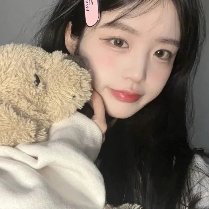 聚焦 在线观看