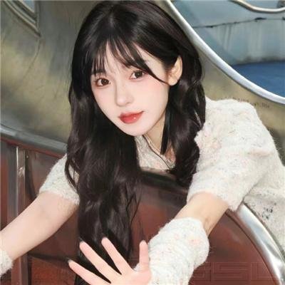 终极一班4 在线观看