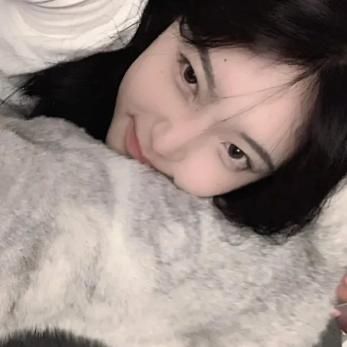 其后 在线观看