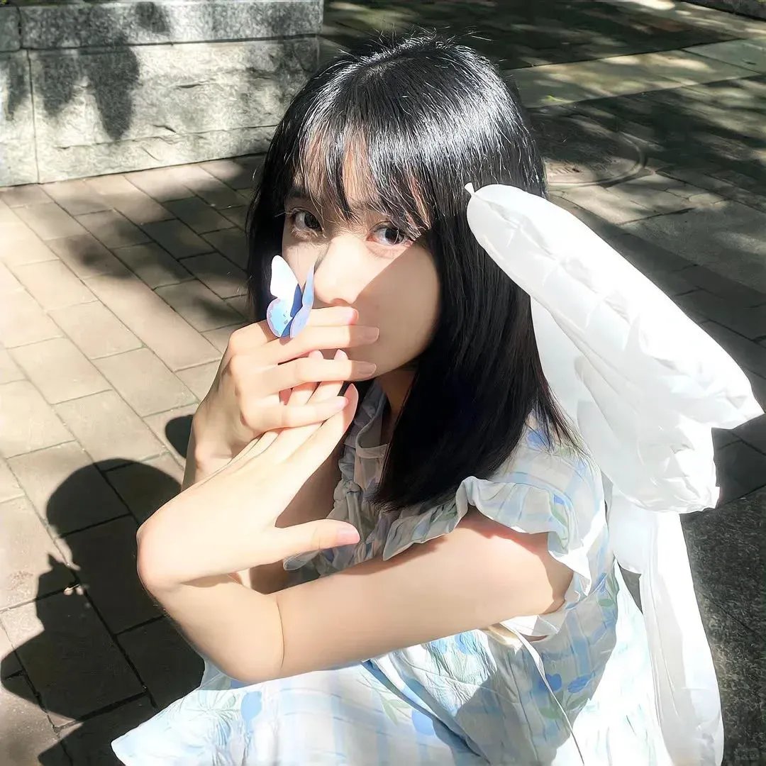 还来得及说爱妳