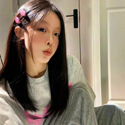 事物的摆动